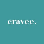 cravee.