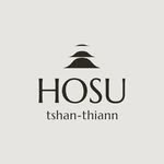 好嶼 HOSU
